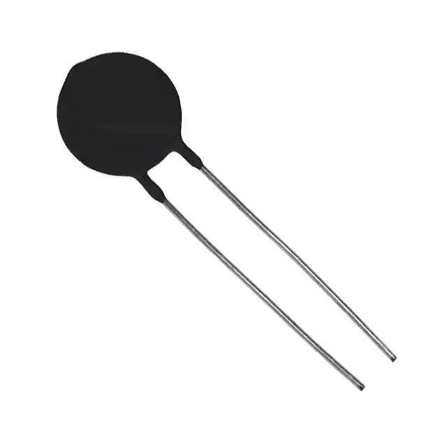 CL-11 Amphenol Advanced Sensors (Thermometrics) product image